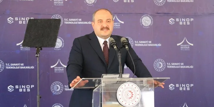 Yerli VLP aşısında 2. doz uygulaması başladı
