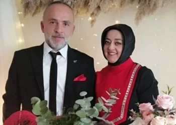 Artvin’deki selde kaybolan Serdar Yiğit’in cesedi bulundu