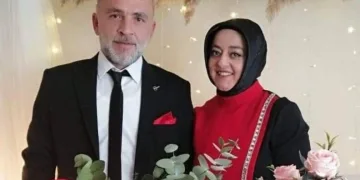 Artvin’deki selde kaybolan Serdar Yiğit’in cesedi bulundu