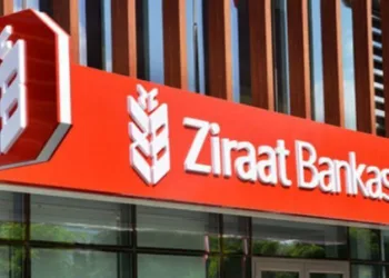 Ziraat Bankası mobil uygulaması neden açılmıyor? Ziraat Bankası uygulamasında erişim sorunu! Açıklama geldi