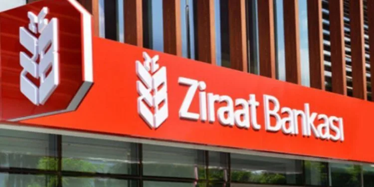 Ziraat Bankası mobil uygulaması neden açılmıyor? Ziraat Bankası uygulamasında erişim sorunu! Açıklama geldi