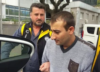 Bursa’da pompalıyla dehşet saçmıştı! Cezası belli oldu