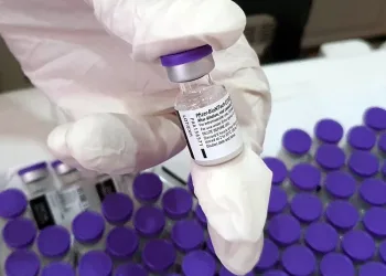 Aşı zorunlu olmalı mı? Bilim Kurulu üyesinden net yanıt