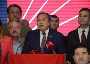 CHP’li Seyit Torun’dan fındık fiyatı açıklaması