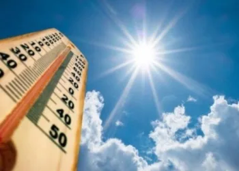 Meteoroloji’den sıcak hava uyarısı