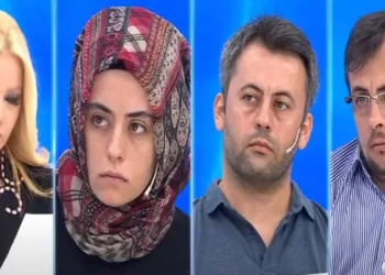Büyükşen çifti cinayetinde 24 gözaltı