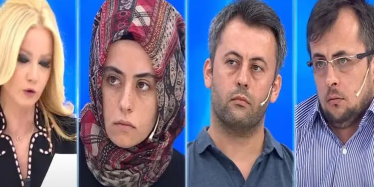 Büyükşen çifti cinayetinde 24 gözaltı