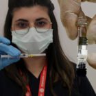 Yerli aşı Turkovac ne zaman kullanılacak? Merak edilen soruya yanıt