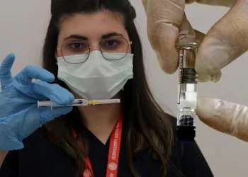 Yerli aşı Turkovac ne zaman kullanılacak? Merak edilen soruya yanıt