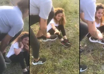 Elif Çakal’ın ölümünde yeni gelişme