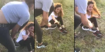Elif Çakal’ın ölümünde yeni gelişme
