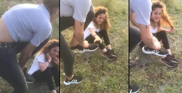 Elif Çakal’ın ölümünde yeni gelişme