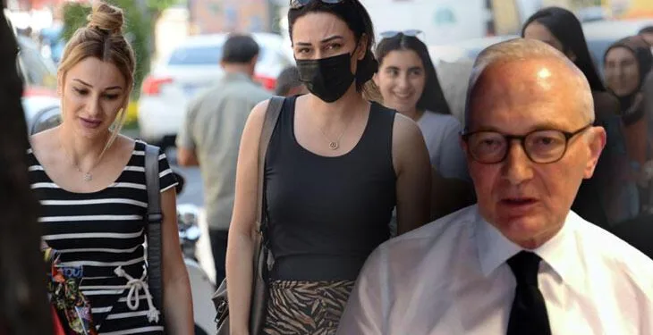 “Bayramdan sonra baksın hale gelecek” diyerek uyardı