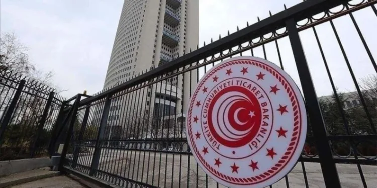 ‘Yeşil Mutabakat Eylem Planı’ yayımlandı