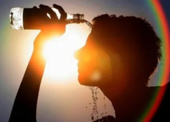 Meteoroloji uyardı: 3 bölgede sıcaklıklar artacak