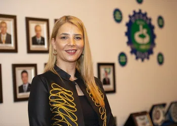“Elektrik ve doğal gaza yapılan zamlar gözden geçirilmeli”