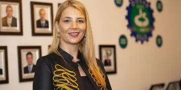 “Elektrik ve doğal gaza yapılan zamlar gözden geçirilmeli”