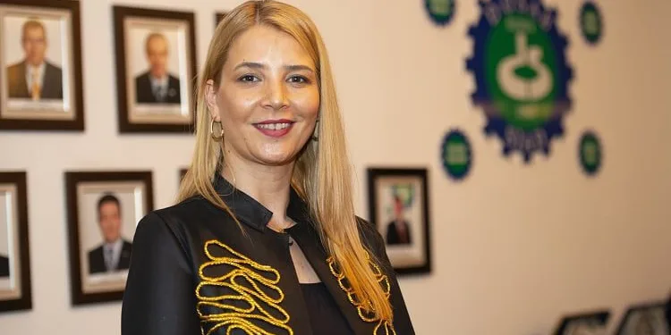 “Elektrik ve doğal gaza yapılan zamlar gözden geçirilmeli”