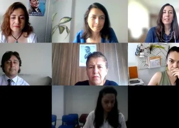 BEBKA, ‘Yeşil verimlilik’ adımlarıyla ilerliyor