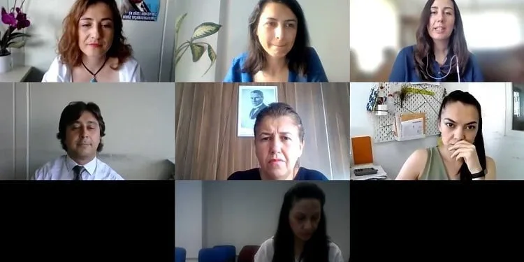 BEBKA, ‘Yeşil verimlilik’ adımlarıyla ilerliyor