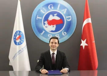 “Enflasyon yüküne karşı destekler güncellenmeli”