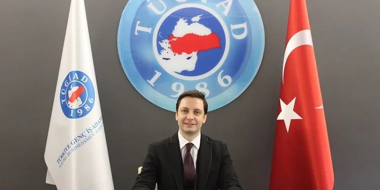 “Enflasyon yüküne karşı destekler güncellenmeli”