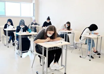 BUSMEK’te hazırlık kursu kayıtları başladı