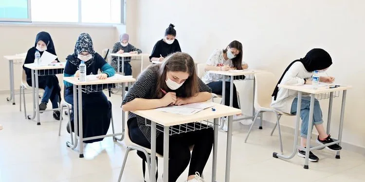 BUSMEK’te hazırlık kursu kayıtları başladı