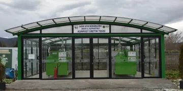 Din görevlilerinden çevre hareketine tam destek