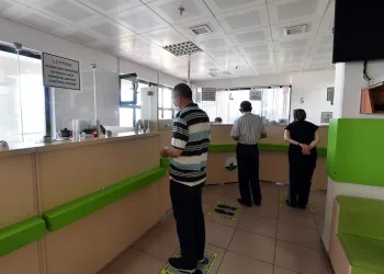 Borcu olanlara yapılandırma fırsatı