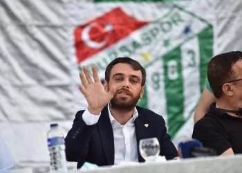 Transfer yasağının kalkmasına 13 dosya kaldı