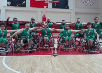 Bursa BESK, Süper Lig’de