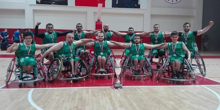 Bursa BESK, Süper Lig’de