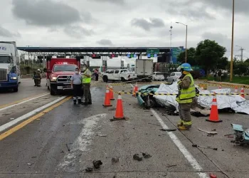 Bursa’da 6 aylık trafik kazası raporu: 35 can kaybı