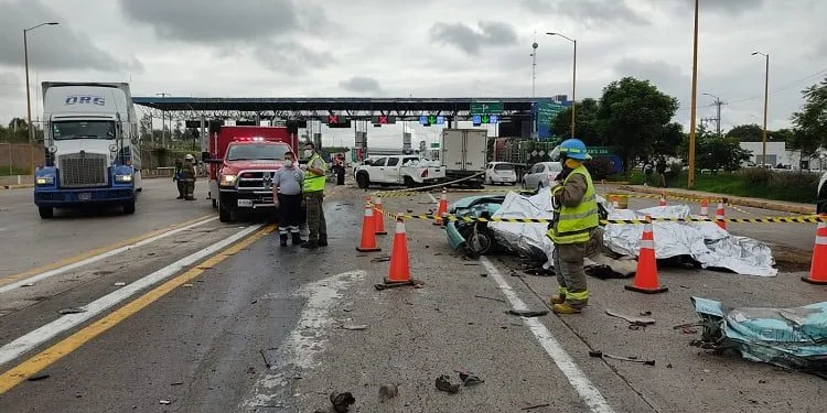 Bursa’da 6 aylık trafik kazası raporu: 35 can kaybı