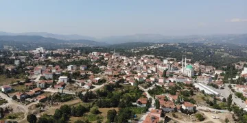 Bursa’da bir ilçede vakalar sıfırlandı