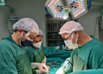Bursa pandemide organ bağışında lider