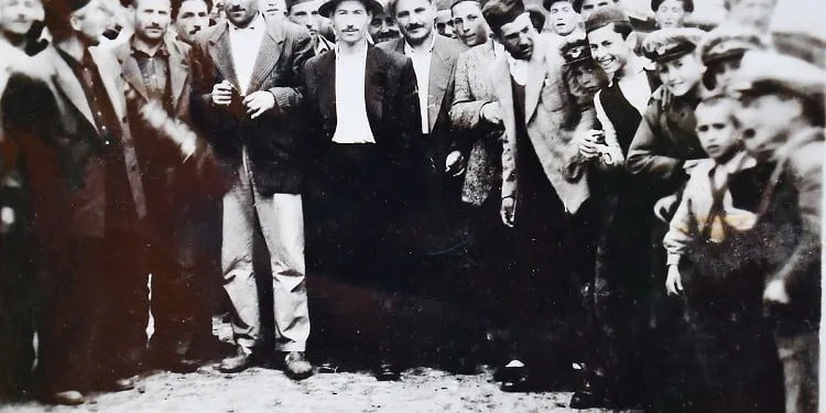Geçmişin izleri İznik’te gün yüzüne çıkıyor
