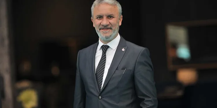 İTSO Başkanu Uğurdağ’dan 15 Temmuz mesajı