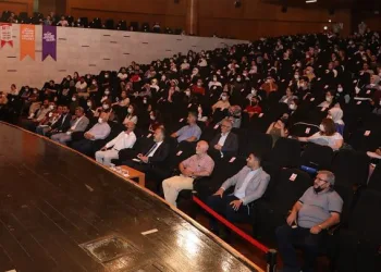 Bursa’da memur aylarına KPSS eğitimi
