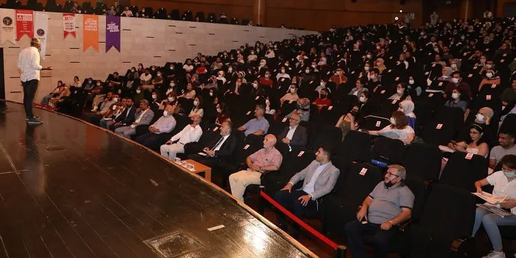 Bursa’da memur aylarına KPSS eğitimi