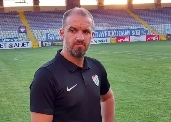Mustafa Er’den Burak Kapacak ve Batuhan Kör açıklaması