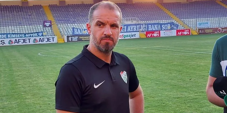 Mustafa Er’den Burak Kapacak ve Batuhan Kör açıklaması
