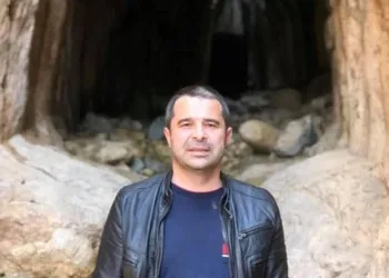 Bursa’da görevli doktor kalbine yenik düştü