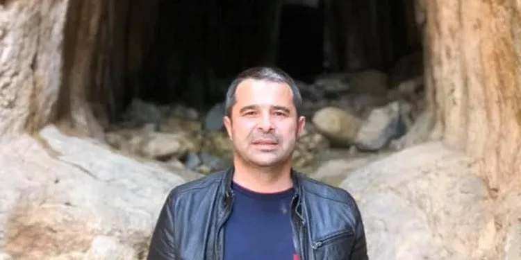 Bursa’da görevli doktor kalbine yenik düştü