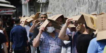 Fiyatı duyan sıraya girdi! Günde 2 ton satılıyor