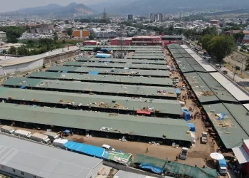 Bursa’da kurban pazarlarında beklenen hareketlilik yaşanmadı