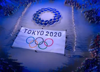 Tokyo Olimpiyatları’nda 127 kişide koronavirüs tespit edildi