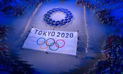 Tokyo Olimpiyatları’nda 127 kişide koronavirüs tespit edildi