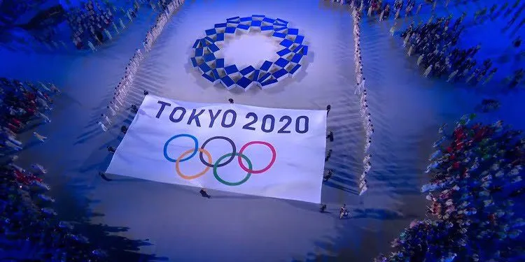 Tokyo Olimpiyatları’nda 127 kişide koronavirüs tespit edildi
